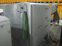 Treif maschinenbau gmbh - afbeelding 38 van  59