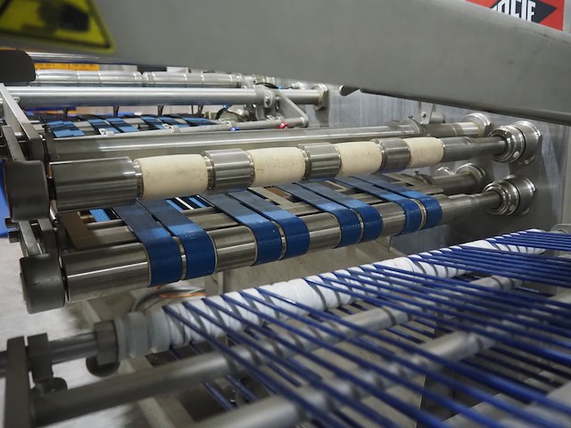 Treif maschinenbau gmbh - afbeelding 39 van  59