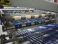 Treif maschinenbau gmbh - afbeelding 39 van  59