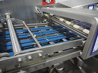 Treif maschinenbau gmbh - afbeelding 40 van  59