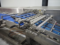 Treif maschinenbau gmbh - afbeelding 41 van  59