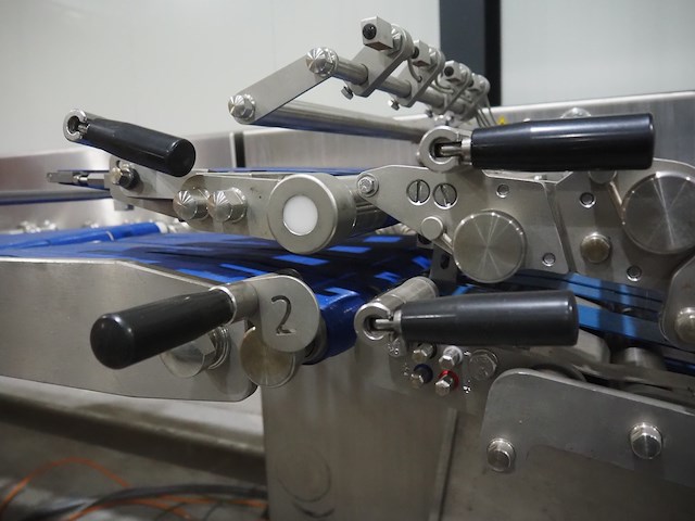 Treif maschinenbau gmbh - afbeelding 42 van  59