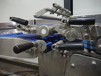 Treif maschinenbau gmbh - afbeelding 42 van  59