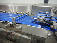 Treif maschinenbau gmbh - afbeelding 43 van  59