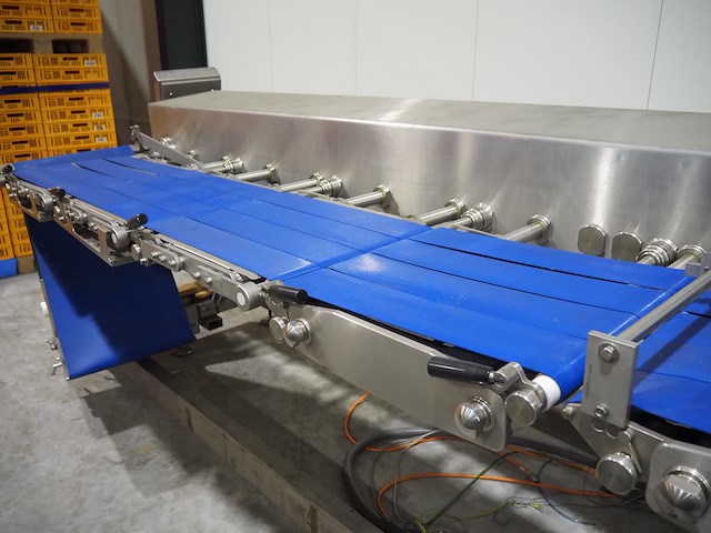 Treif maschinenbau gmbh - afbeelding 44 van  59