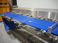 Treif maschinenbau gmbh - afbeelding 44 van  59