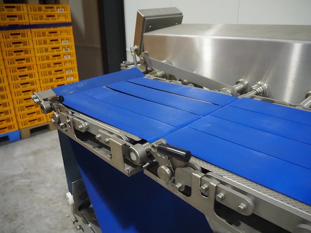 Treif maschinenbau gmbh - afbeelding 46 van  59