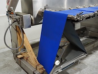 Treif maschinenbau gmbh - afbeelding 47 van  59