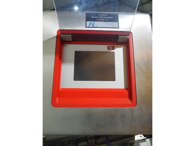 Treif maschinenbau gmbh - afbeelding 48 van  59