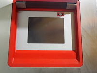 Treif maschinenbau gmbh - afbeelding 48 van  59