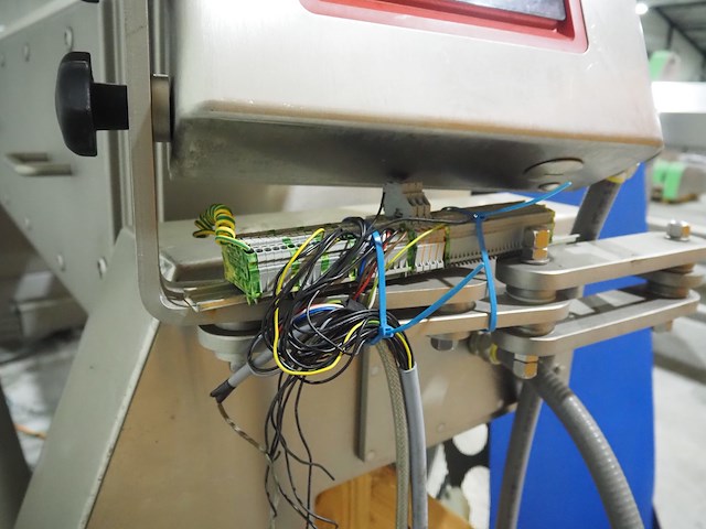 Treif maschinenbau gmbh - afbeelding 49 van  59