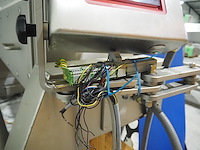 Treif maschinenbau gmbh - afbeelding 49 van  59