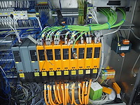 Treif maschinenbau gmbh - afbeelding 51 van  59