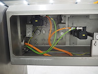 Treif maschinenbau gmbh - afbeelding 52 van  59