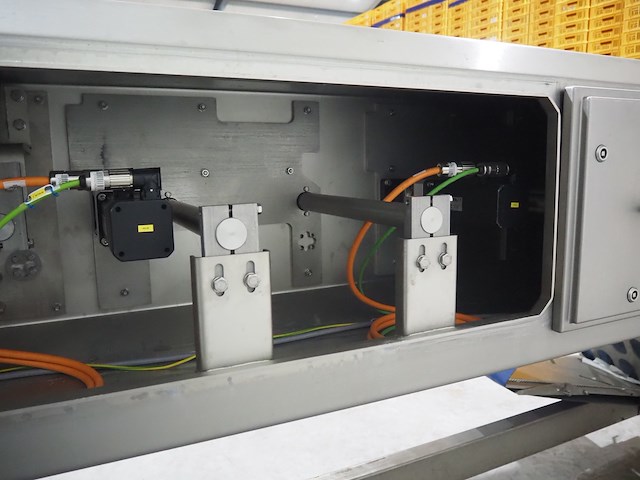 Treif maschinenbau gmbh - afbeelding 53 van  59