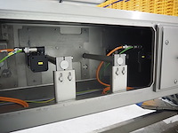 Treif maschinenbau gmbh - afbeelding 53 van  59