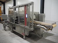 Treif maschinenbau gmbh - afbeelding 45 van  59