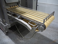 Treif maschinenbau gmbh - afbeelding 56 van  59