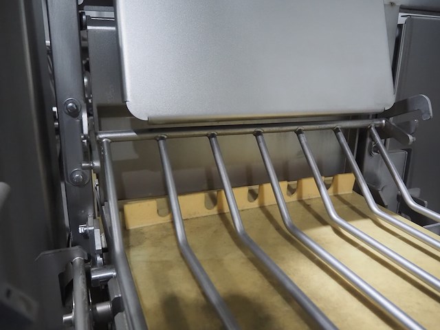 Treif maschinenbau gmbh - afbeelding 57 van  59