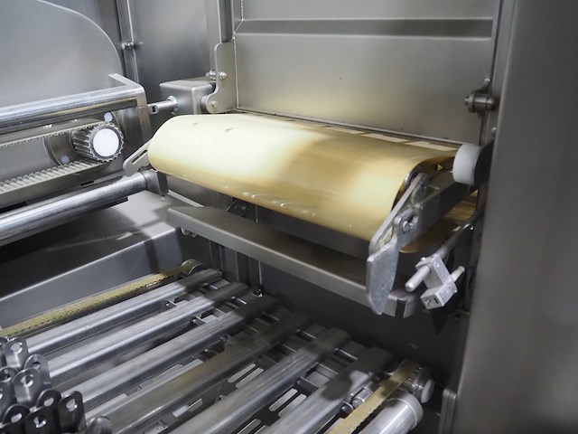 Treif maschinenbau gmbh - afbeelding 58 van  59