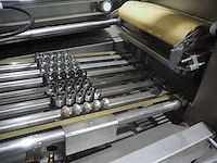 Treif maschinenbau gmbh - afbeelding 59 van  59