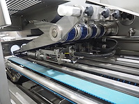 Treif maschinenbau gmbh - afbeelding 2 van  44