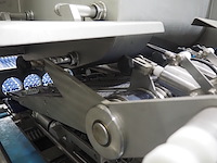 Treif maschinenbau gmbh - afbeelding 3 van  44