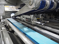 Treif maschinenbau gmbh - afbeelding 4 van  44