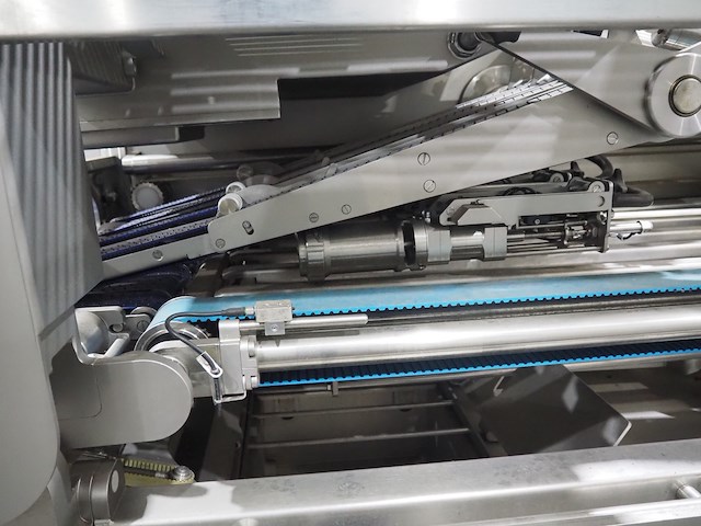 Treif maschinenbau gmbh - afbeelding 5 van  44