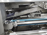 Treif maschinenbau gmbh - afbeelding 5 van  44