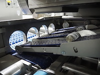 Treif maschinenbau gmbh - afbeelding 6 van  44