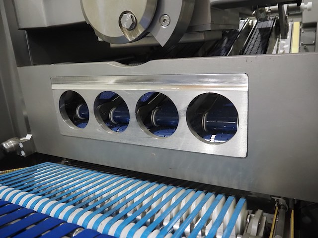 Treif maschinenbau gmbh - afbeelding 8 van  44