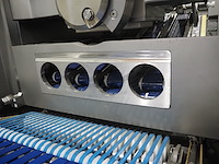 Treif maschinenbau gmbh - afbeelding 8 van  44