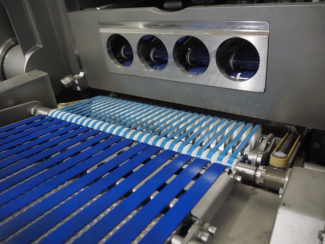 Treif maschinenbau gmbh - afbeelding 9 van  44