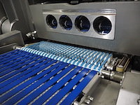 Treif maschinenbau gmbh - afbeelding 9 van  44