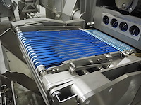 Treif maschinenbau gmbh - afbeelding 10 van  44