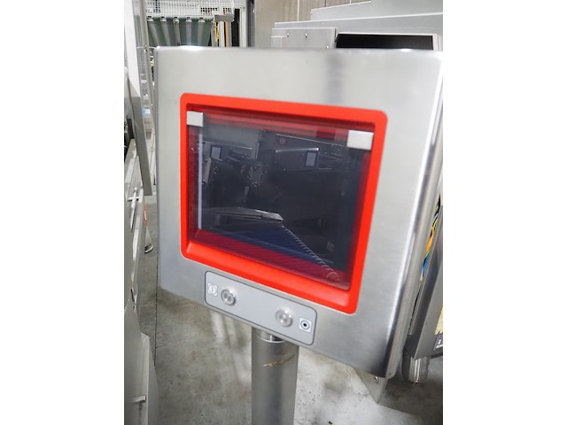 Treif maschinenbau gmbh - afbeelding 11 van  44