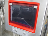 Treif maschinenbau gmbh - afbeelding 11 van  44