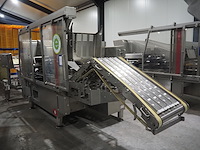 Treif maschinenbau gmbh