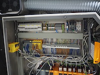 Treif maschinenbau gmbh - afbeelding 13 van  44