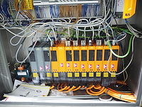 Treif maschinenbau gmbh - afbeelding 14 van  44