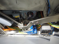 Treif maschinenbau gmbh - afbeelding 15 van  44