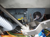 Treif maschinenbau gmbh - afbeelding 16 van  44