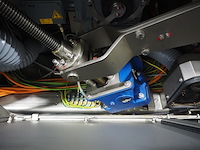 Treif maschinenbau gmbh - afbeelding 17 van  44