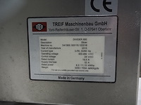 Treif maschinenbau gmbh - afbeelding 18 van  44
