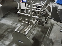 Treif maschinenbau gmbh - afbeelding 19 van  44