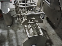 Treif maschinenbau gmbh - afbeelding 20 van  44