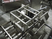 Treif maschinenbau gmbh - afbeelding 21 van  44