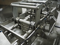 Treif maschinenbau gmbh - afbeelding 22 van  44