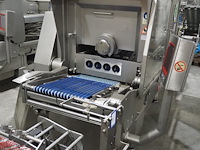 Treif maschinenbau gmbh - afbeelding 12 van  44